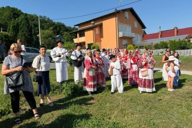 vz toplice-grescevina-zetva-biserna dolina 10.jpg