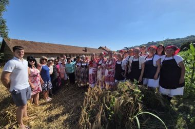 vz toplice-grescevina-zetva-biserna dolina 12.jpg
