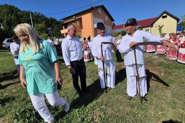 vz toplice-grescevina-zetva-biserna dolina 17.jpg