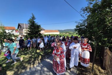 vz toplice-grescevina-zetva-biserna dolina 19.jpg