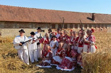 vz toplice-grescevina-zetva-biserna dolina 22.jpg