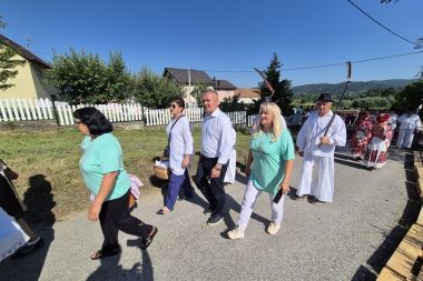 vz toplice-grescevina-zetva-biserna dolina 23.jpg