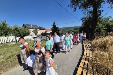 vz toplice-grescevina-zetva-biserna dolina 24.jpg