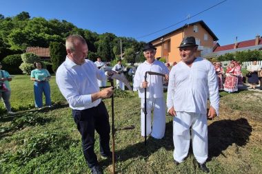 vz toplice-grescevina-zetva-biserna dolina 29.jpg