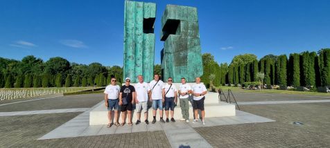 spust_branitelji_vz_vukovar_2025 3.jpg