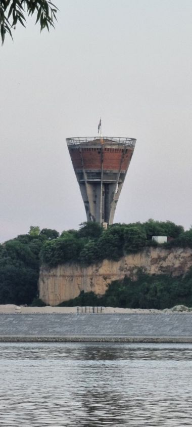spust_branitelji_vz_vukovar_2025 8.jpg