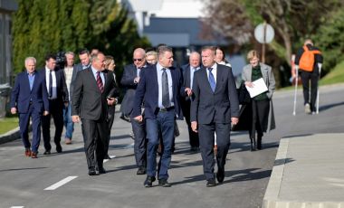 Spinalni_centar 10 .jpg