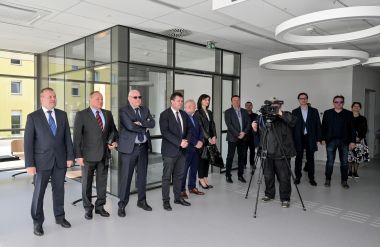 Spinalni_centar 34 .jpg