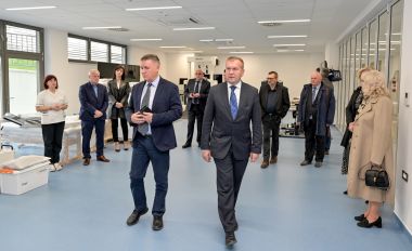 Spinalni_centar 42 .jpg