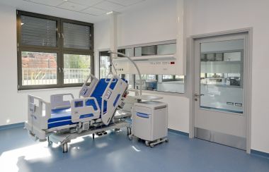 Spinalni_centar 48 .jpg
