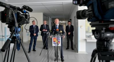 Spinalni_centar 52 .jpg