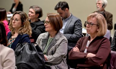 Arena_konferencija 11.JPG
