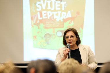 svijet_leptira_svijet_kukaca_srijeda_u_muzeju_2024 5.jpg