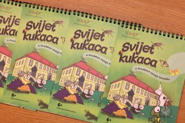 svijet_leptira_svijet_kukaca_srijeda_u_muzeju_2024 9.jpg