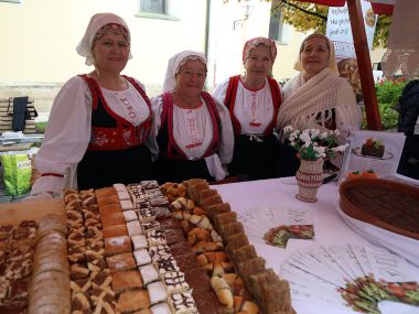 enska kreativnost u ruralnom ivotu 10.jpg