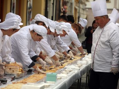 enska kreativnost u ruralnom ivotu 11.jpg