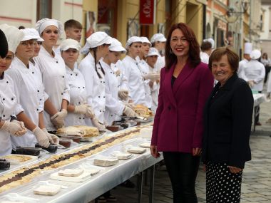 enska kreativnost u ruralnom ivotu 12.jpg