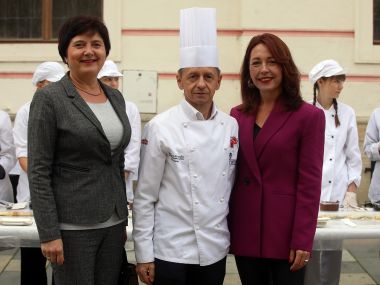 enska kreativnost u ruralnom ivotu 13.jpg