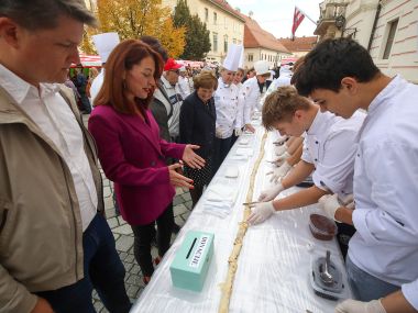 enska kreativnost u ruralnom ivotu 14.jpg