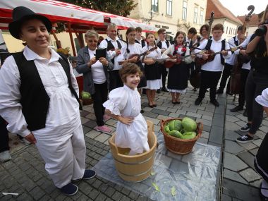 enska kreativnost u ruralnom ivotu 16.jpg