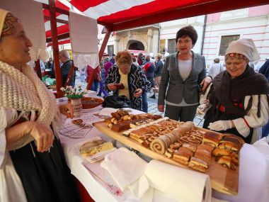 enska kreativnost u ruralnom ivotu 5.jpg