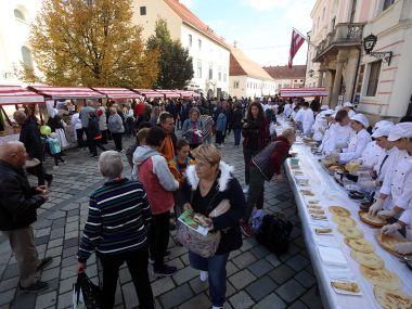 enska kreativnost u ruralnom ivotu 6.jpg