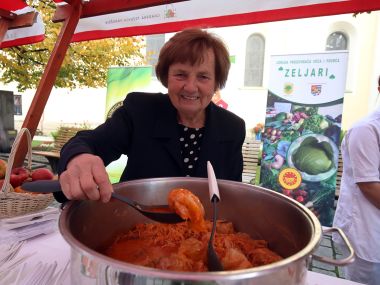 enska kreativnost u ruralnom ivotu 9.jpg