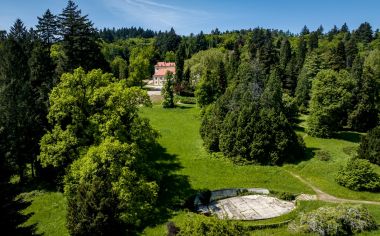 radovi_arboretum_opeka_revitalizacija_svibanj_2025 3.JPG
