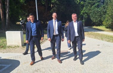 radovi_arboretum_opeka_revitalizacija_svibanj_2025 5.jpg