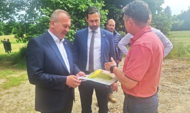 radovi_arboretum_opeka_revitalizacija_svibanj_2025 6.jpg