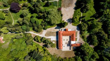 radovi_arboretum_opeka_revitalizacija_svibanj_2025 7.JPG