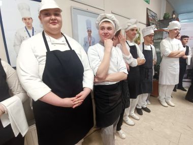 bez_zelja_nema_veselja_gospodarska_skola_2024 7.jpg