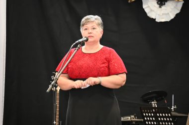 DSC_2344.JPG