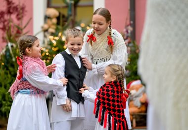 advent_s_pricom_druga_subota_2025 19.jpg