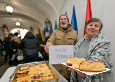 advent_s_pricom_druga_subota_2025 22.jpg