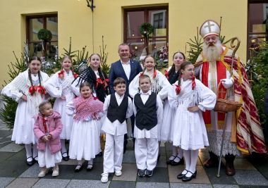 advent_s_pricom_druga_subota_2025 28.jpg