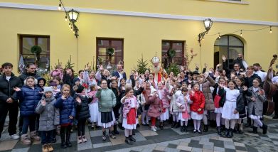 advent_s_pricom_druga_subota_2025 29.jpg