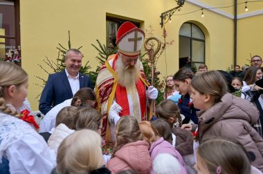 advent_s_pricom_druga_subota_2025 30.jpg