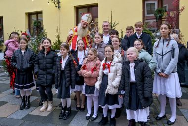 advent_s_pricom_druga_subota_2025 34.jpg