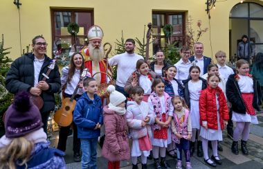 advent_s_pricom_druga_subota_2025 36.jpg