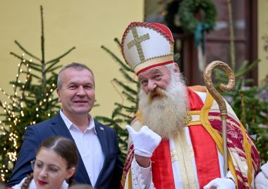 advent_s_pricom_druga_subota_2025 37.jpg