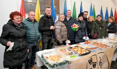 advent_s_pricom_druga_subota_2025 9.jpg