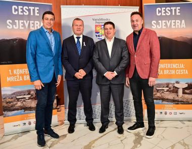 konferencija_Mreze_brzih_cesta_40.jpg
