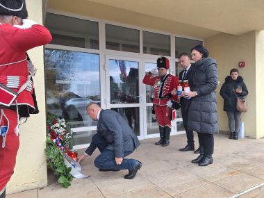 Vukovar 17.jpg