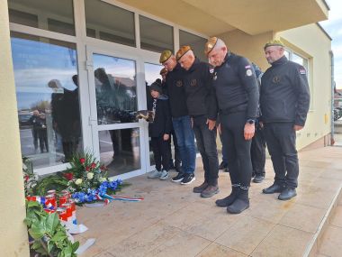 Vukovar 21.jpg