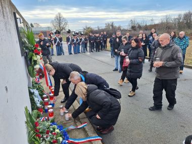 Vukovar 36.jpg