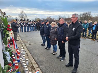 Vukovar 37.jpg