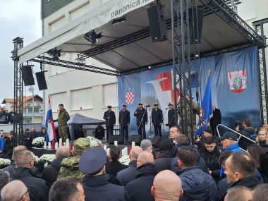 Vukovar 4.jpg