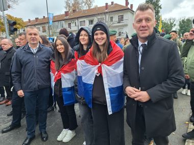 Vukovar 5.jpg