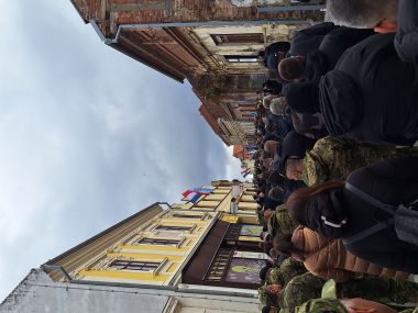 Vukovar 7.jpg